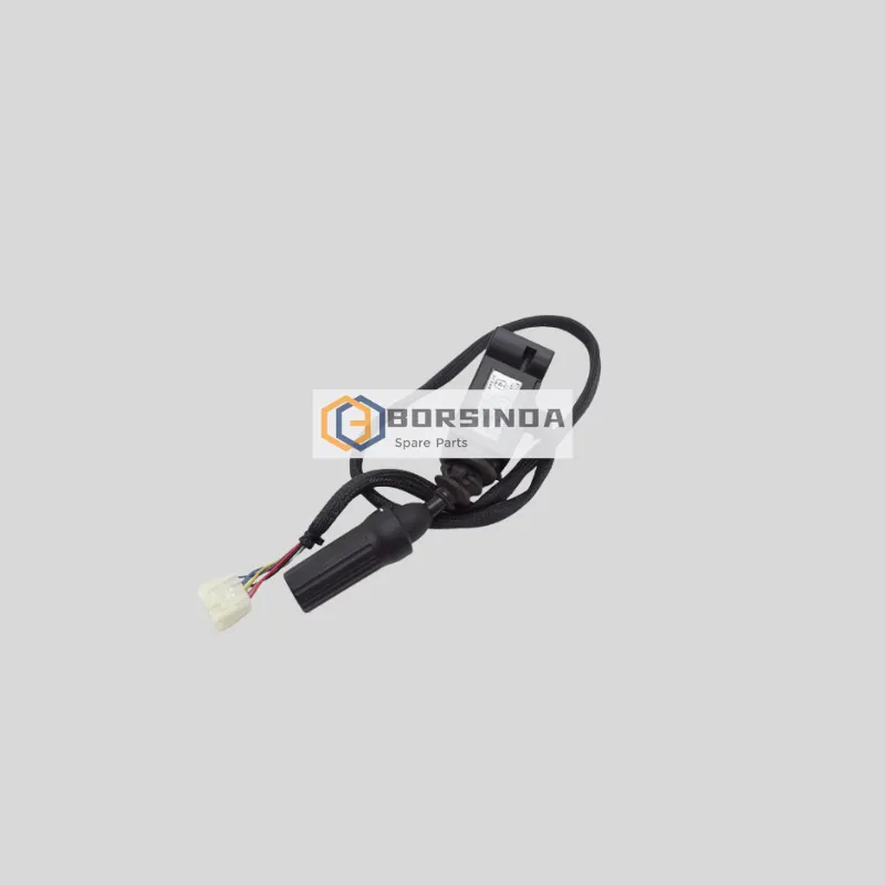 tractor parts supplier